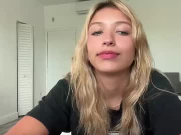 girl Cam Girls At Home Fucking Live with paigesylviaa