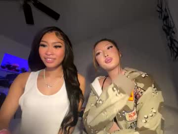 girl Cam Girls At Home Fucking Live with chloecaty