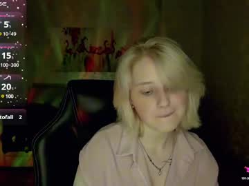 girl Cam Girls At Home Fucking Live with hot_isa7