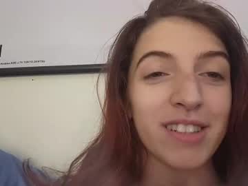 girl Cam Girls At Home Fucking Live with firebenderbaby02
