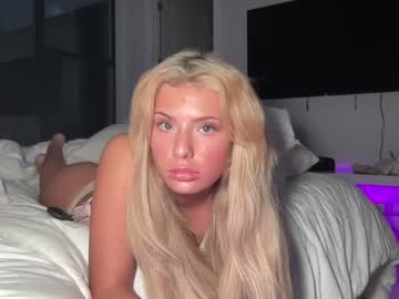 girl Cam Girls At Home Fucking Live with sarbbyxo
