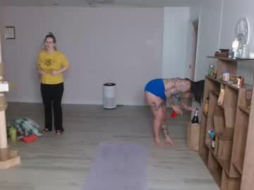 couple Cam Girls At Home Fucking Live with thesophisticatedsluts