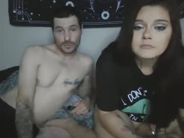 couple Cam Girls At Home Fucking Live with cherry_and_hubby
