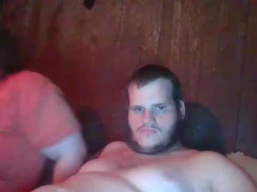 couple Cam Girls At Home Fucking Live with bugsb788