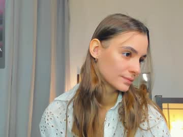 girl Cam Girls At Home Fucking Live with sia_lovely_