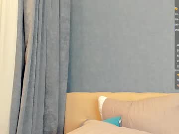 girl Cam Girls At Home Fucking Live with annisfilbert
