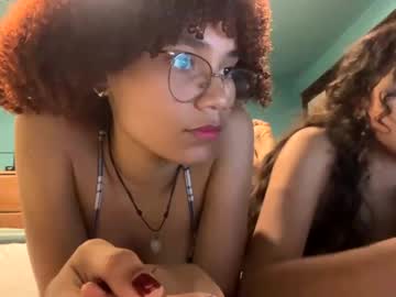 couple Cam Girls At Home Fucking Live with kittyand
