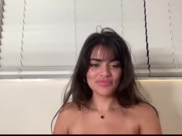 girl Cam Girls At Home Fucking Live with pouty_selena