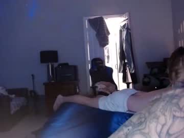 couple Cam Girls At Home Fucking Live with kkthejew