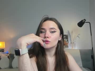 girl Cam Girls At Home Fucking Live with freesh_cherry