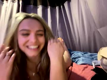 girl Cam Girls At Home Fucking Live with charismacharm