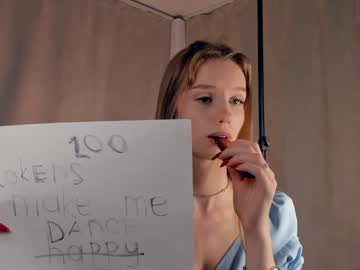 girl Cam Girls At Home Fucking Live with dorettaburgh