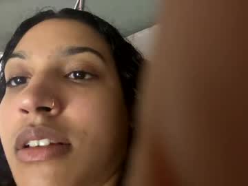 girl Cam Girls At Home Fucking Live with angelic_demon888
