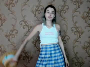 girl Cam Girls At Home Fucking Live with yuinika_