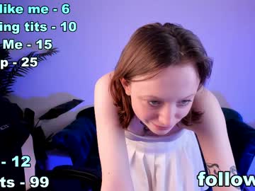 girl Cam Girls At Home Fucking Live with alisa__kot