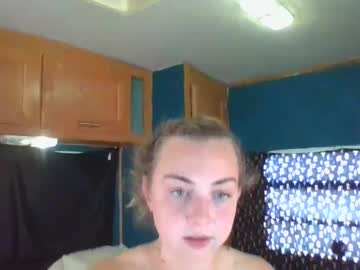 couple Cam Girls At Home Fucking Live with kj_productions