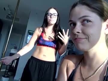 girl Cam Girls At Home Fucking Live with sydthesweetheart