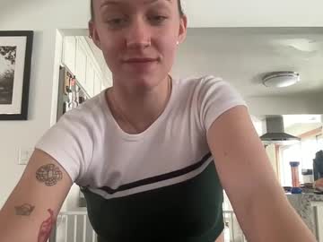 girl Cam Girls At Home Fucking Live with carlyy13