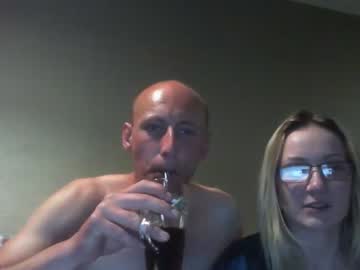 couple Cam Girls At Home Fucking Live with jacklush30