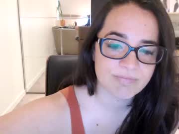 girl Cam Girls At Home Fucking Live with melaniebiche