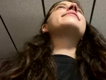 girl Cam Girls At Home Fucking Live with babygurll2004