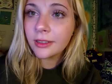 girl Cam Girls At Home Fucking Live with paisleyjade2