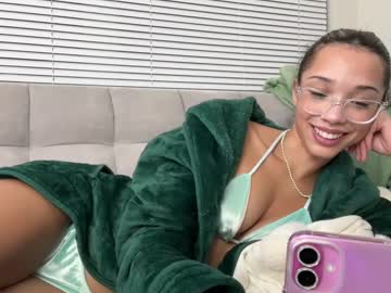 girl Cam Girls At Home Fucking Live with sunshinesweets