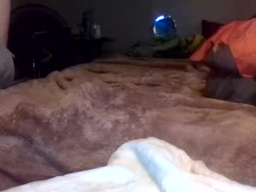 couple Cam Girls At Home Fucking Live with redheadslutwife8803