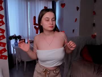 girl Cam Girls At Home Fucking Live with udelefigge