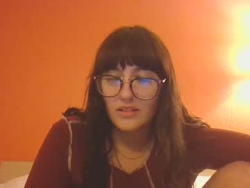 girl Cam Girls At Home Fucking Live with riskyb123
