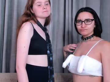 couple Cam Girls At Home Fucking Live with earleneclarkston