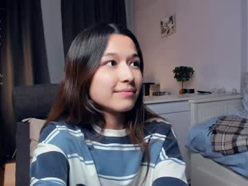 girl Cam Girls At Home Fucking Live with _honey_boney_