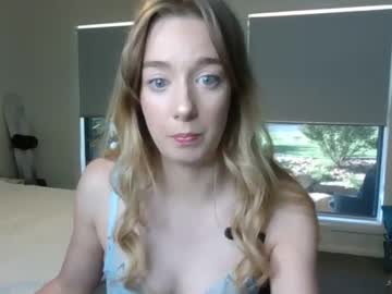 girl Cam Girls At Home Fucking Live with kyarahh