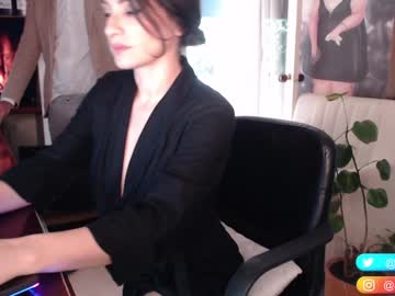 couple Cam Girls At Home Fucking Live with alex_and_theprof