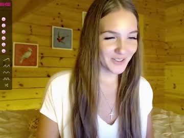 girl Cam Girls At Home Fucking Live with venessabrown