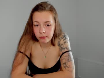 girl Cam Girls At Home Fucking Live with why_again_me