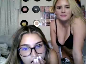 girl Cam Girls At Home Fucking Live with amandacutler