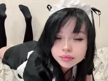 girl Cam Girls At Home Fucking Live with y0urchemicalromance