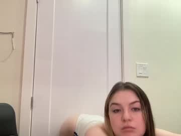 girl Cam Girls At Home Fucking Live with elliebbyxx