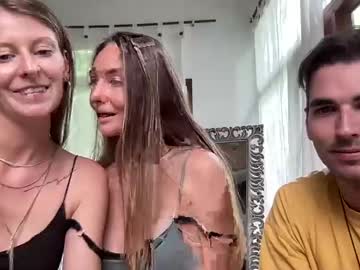 couple Cam Girls At Home Fucking Live with lechee_love