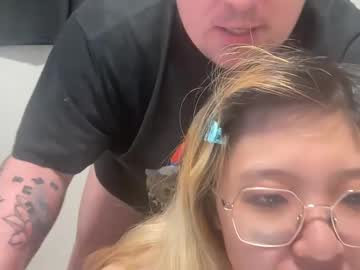 couple Cam Girls At Home Fucking Live with dumplinghouseent