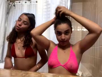 couple Cam Girls At Home Fucking Live with dreamslifeofficial