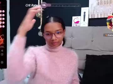 girl Cam Girls At Home Fucking Live with dimitrixgirl