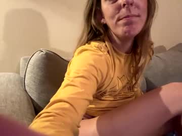 girl Cam Girls At Home Fucking Live with lezzrene