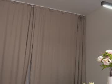 girl Cam Girls At Home Fucking Live with yay_bae