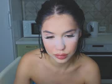 girl Cam Girls At Home Fucking Live with mia__lunaa