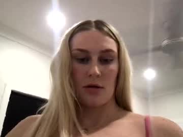 girl Cam Girls At Home Fucking Live with mikk_2