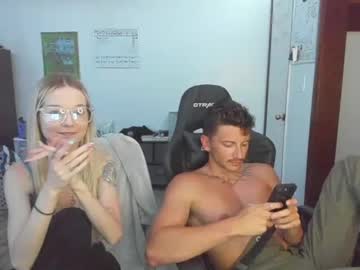 couple Cam Girls At Home Fucking Live with cowsgomoo101