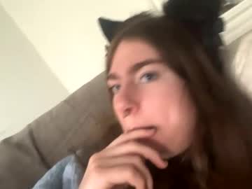 girl Cam Girls At Home Fucking Live with emostonerkitty