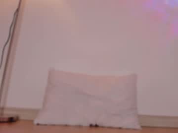 girl Cam Girls At Home Fucking Live with apoteosis_